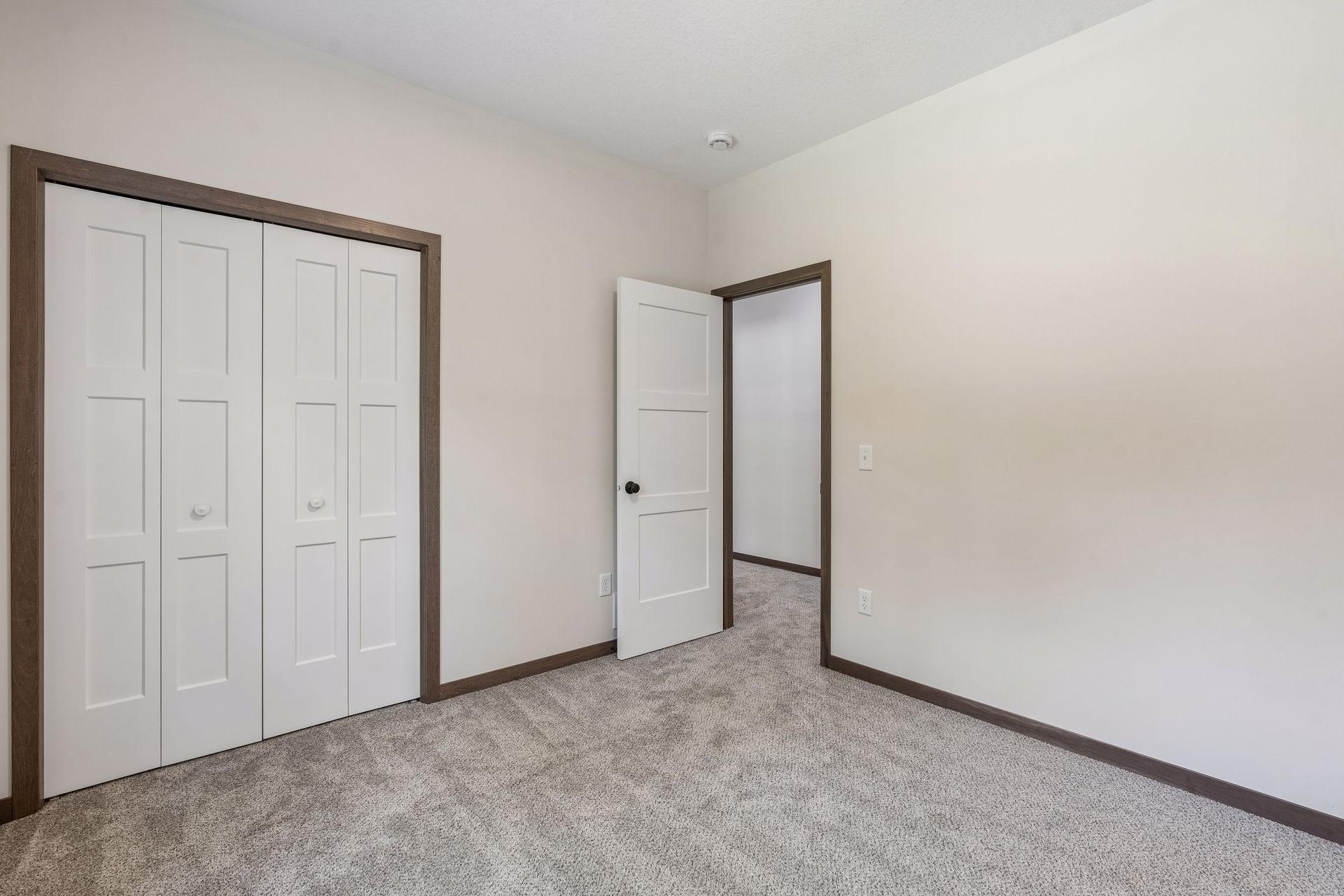 2699 128th Avenue Nw Property Photo 28