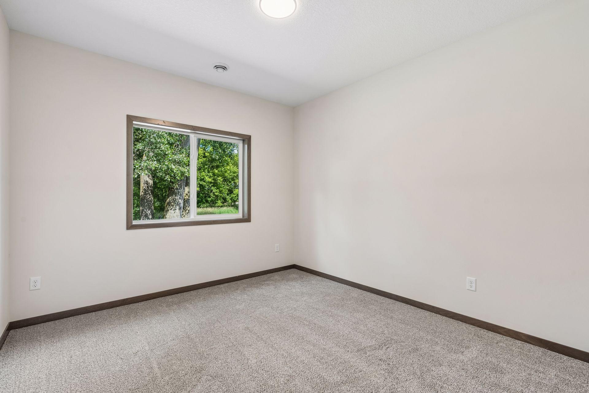 2699 128th Avenue Nw Property Photo 29