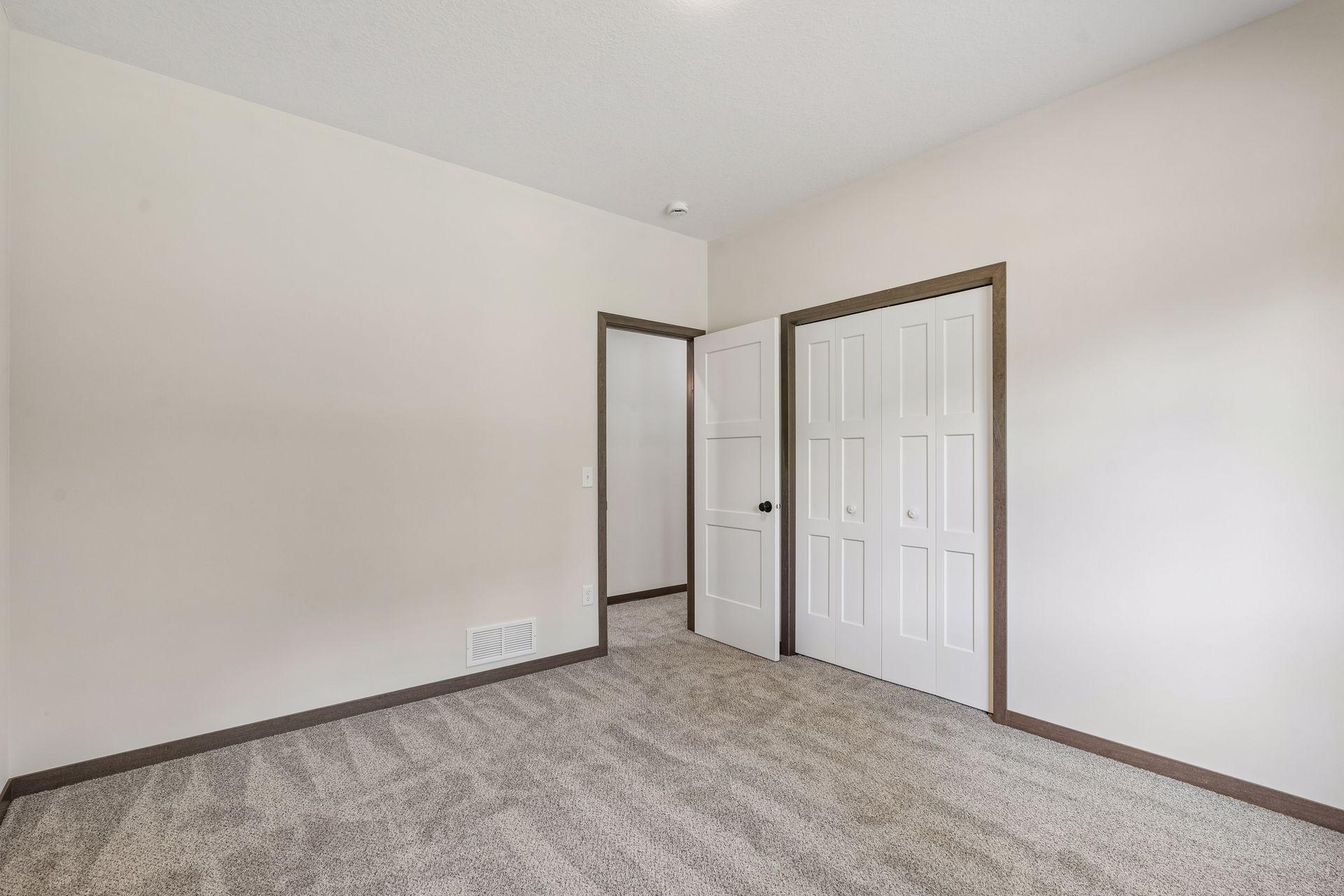 2699 128th Avenue Nw Property Photo 30