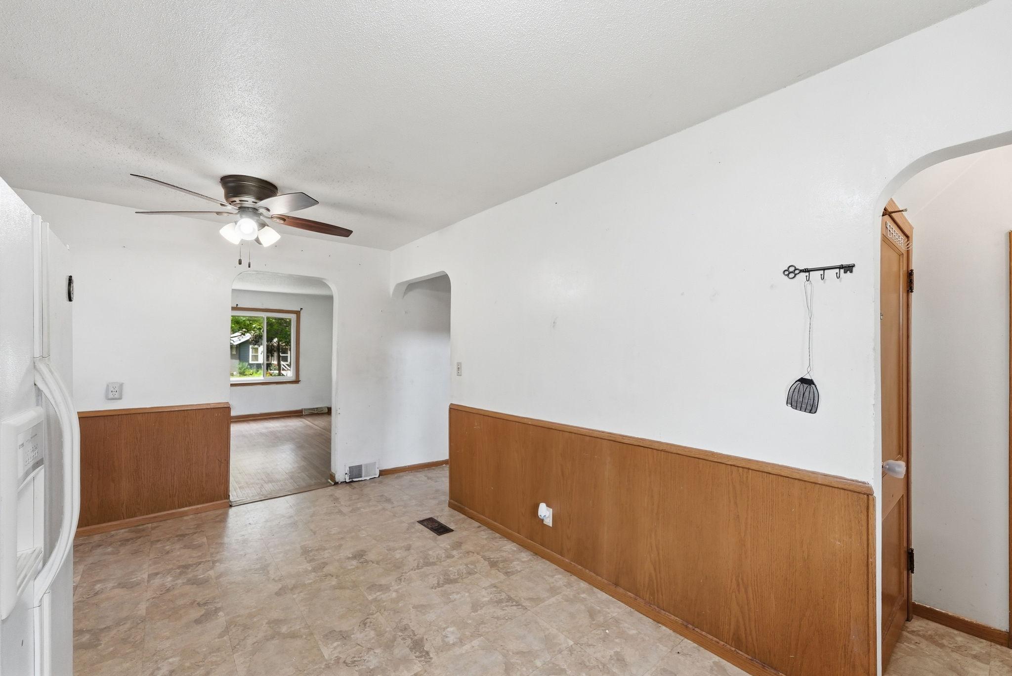 108 21st Avenue N Property Photo 16