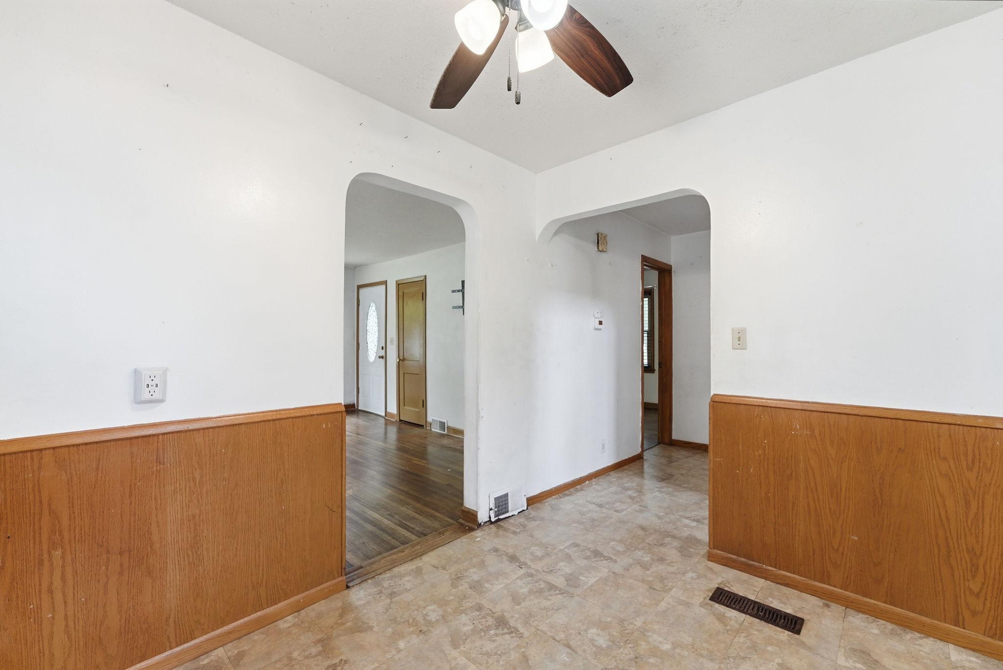 108 21st Avenue N Property Photo 17