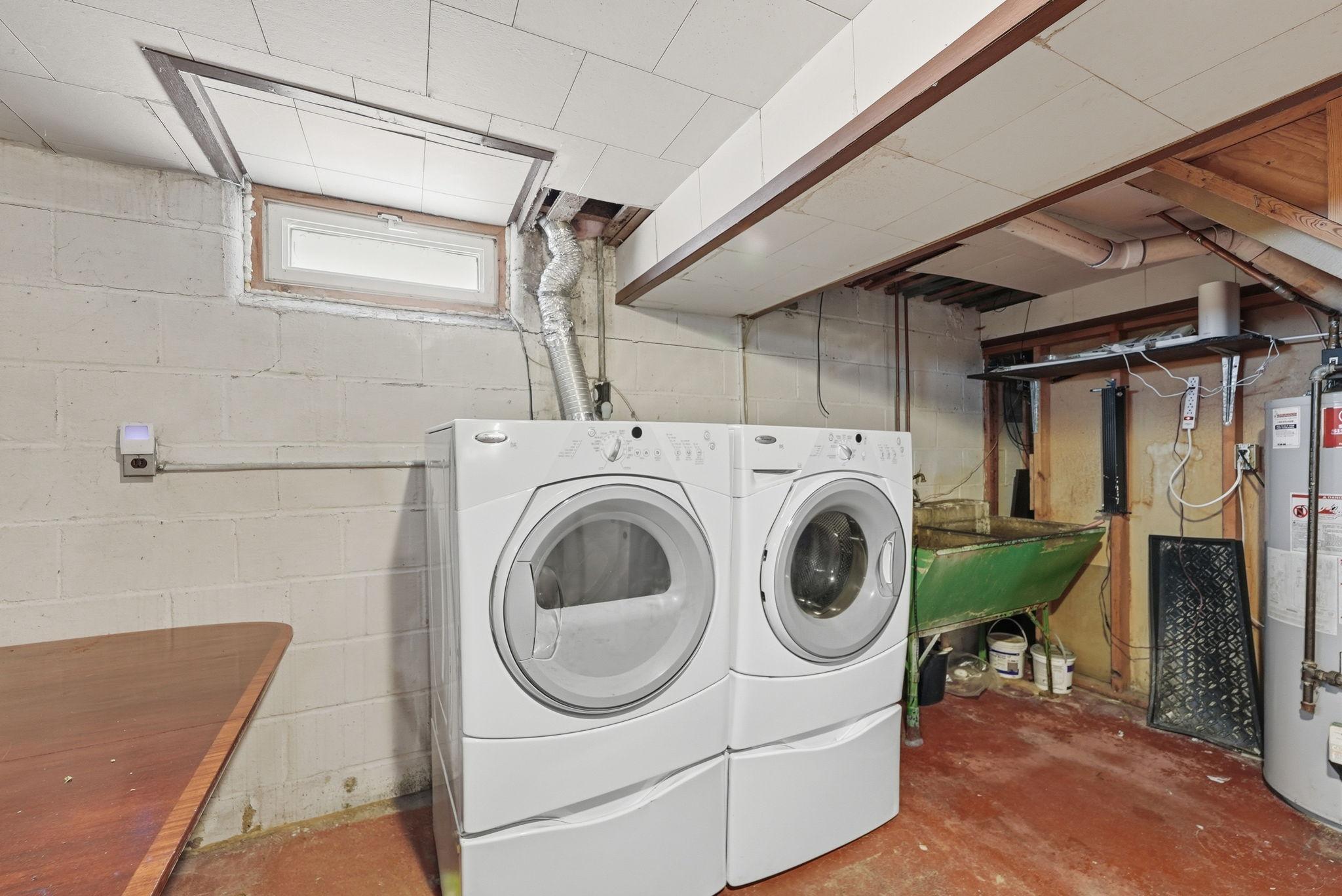 108 21st Avenue N Property Photo 36