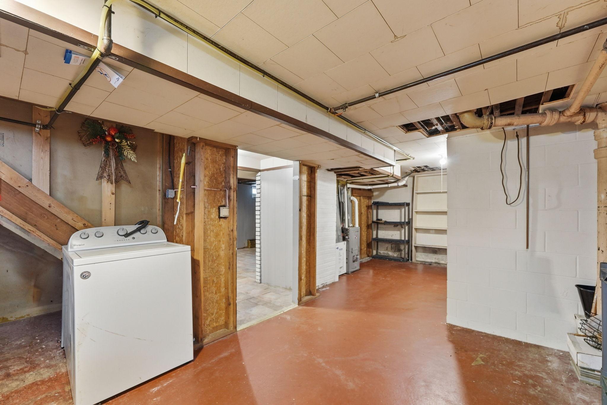 108 21st Avenue N Property Photo 37