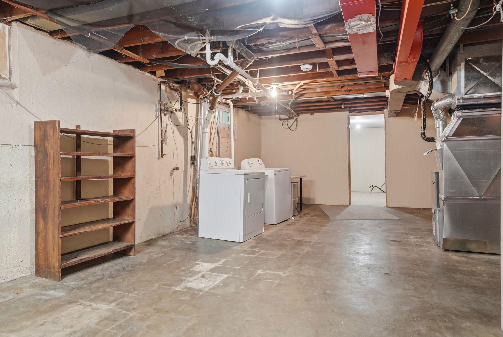 3952 Oakland Avenue Property Photo 43