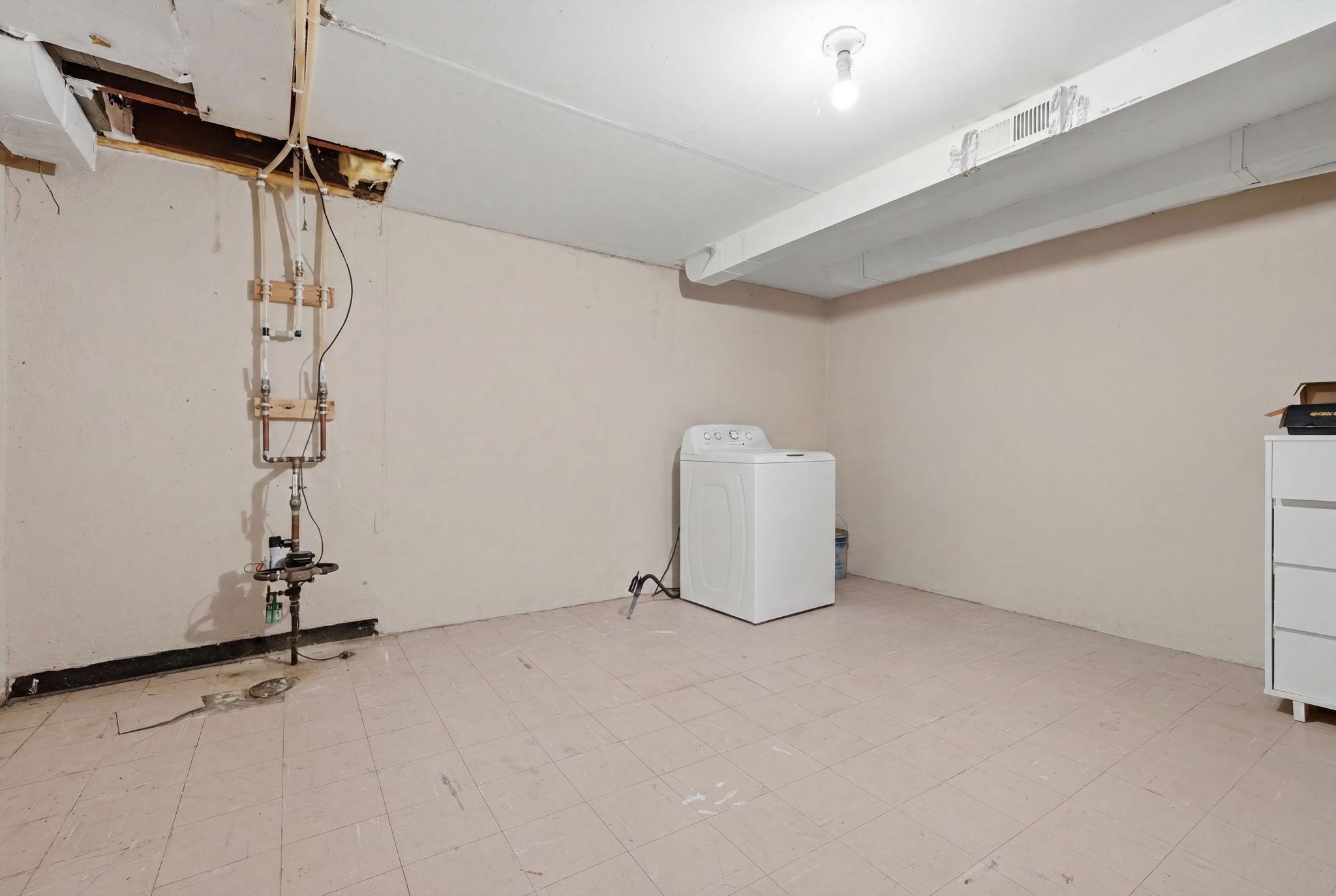 3952 Oakland Avenue Property Photo 44
