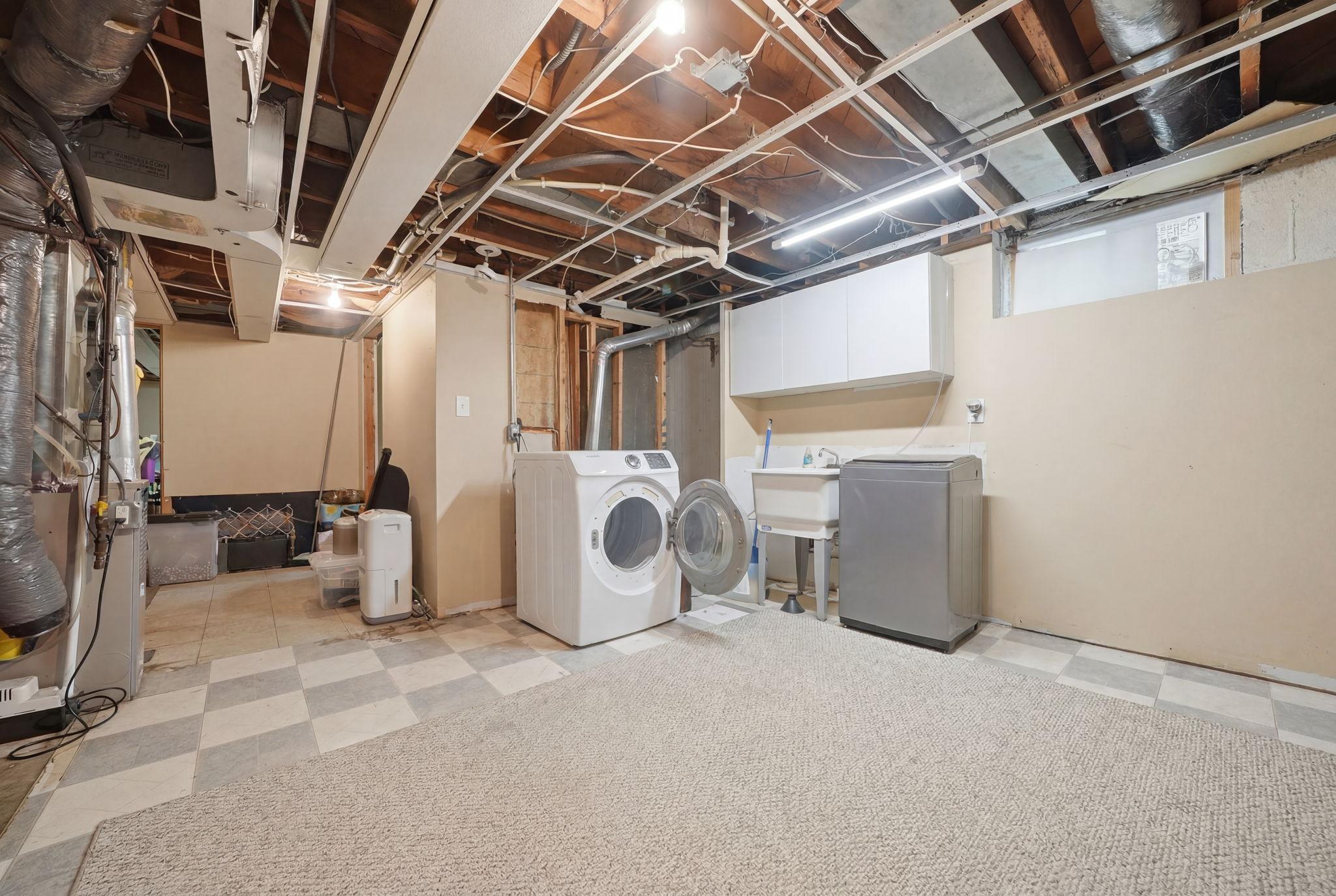 3952 Oakland Avenue Property Photo 45