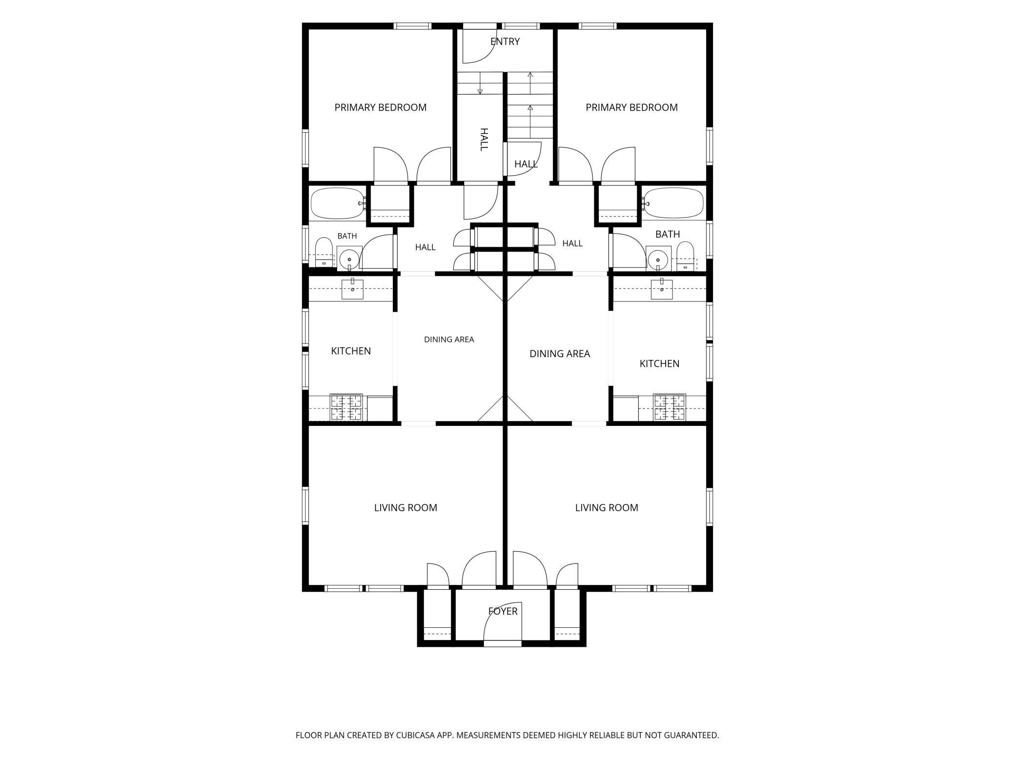 3952 Oakland Avenue Property Photo 51