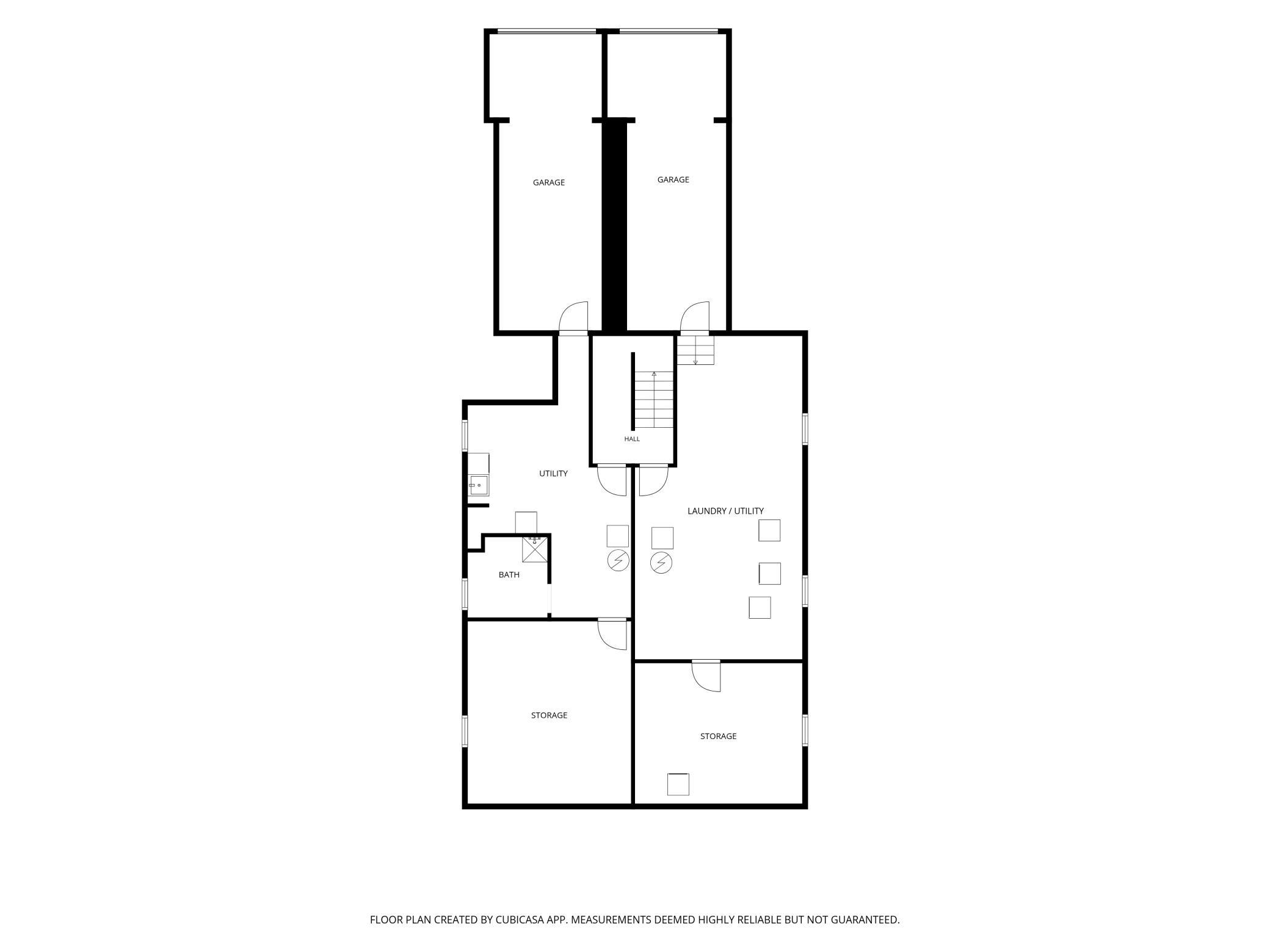 3952 Oakland Avenue Property Photo 52