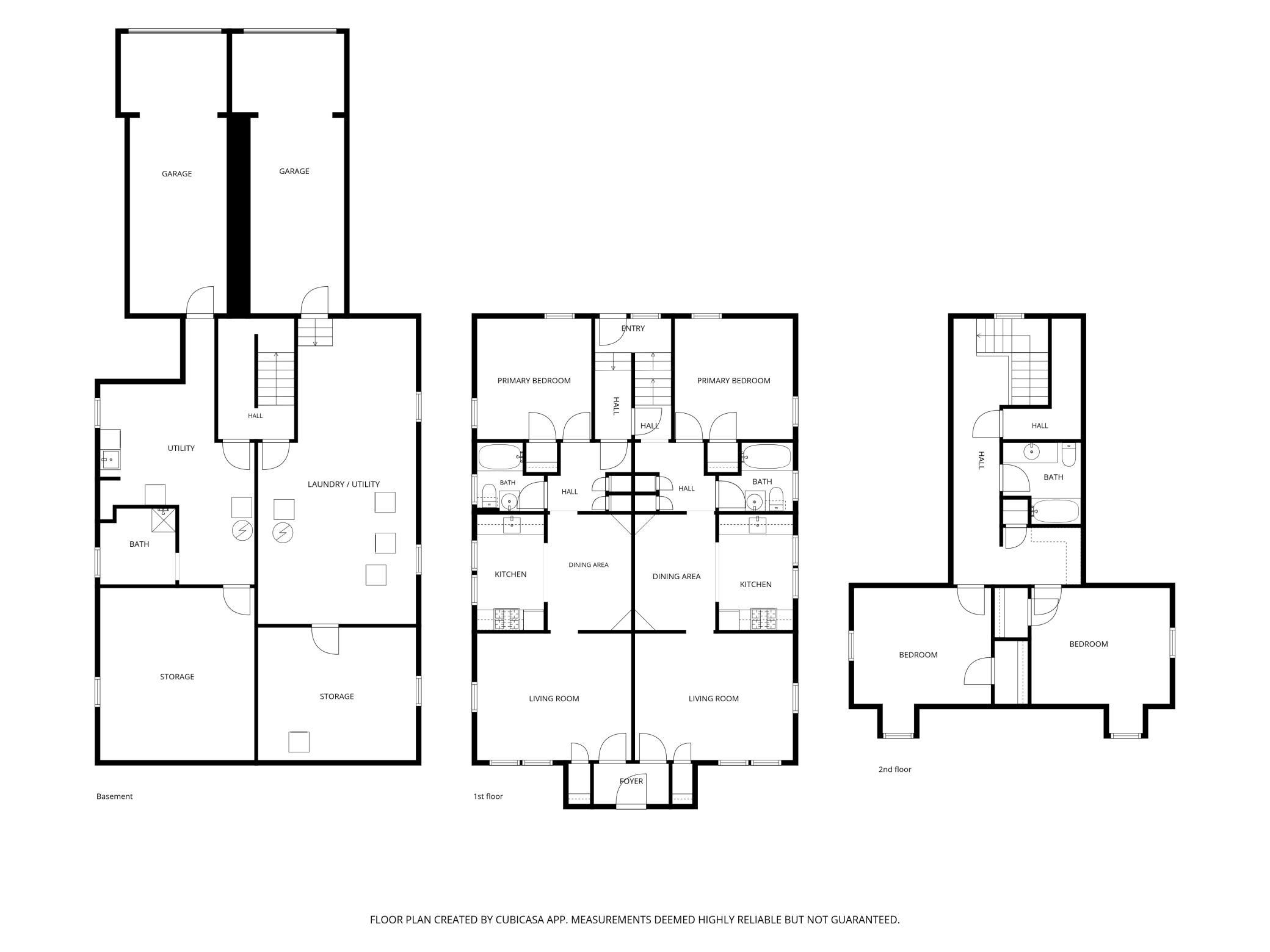 3952 Oakland Avenue Property Photo 53