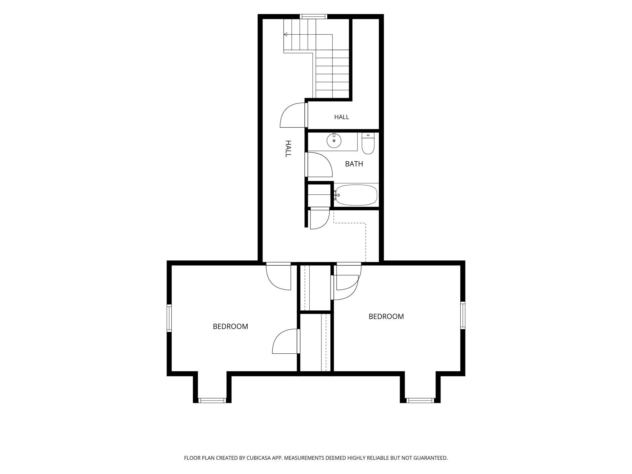 3952 Oakland Avenue Property Photo 54