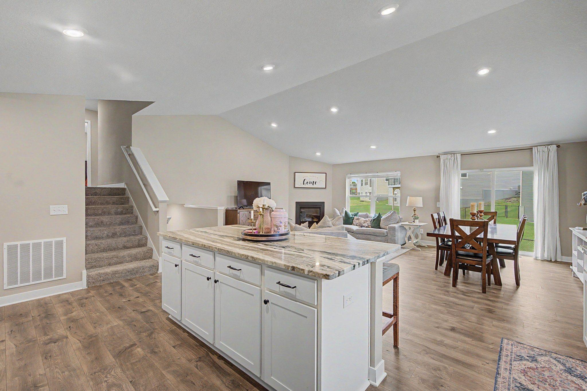 14211 Cheshire Lane N Property Photo 1