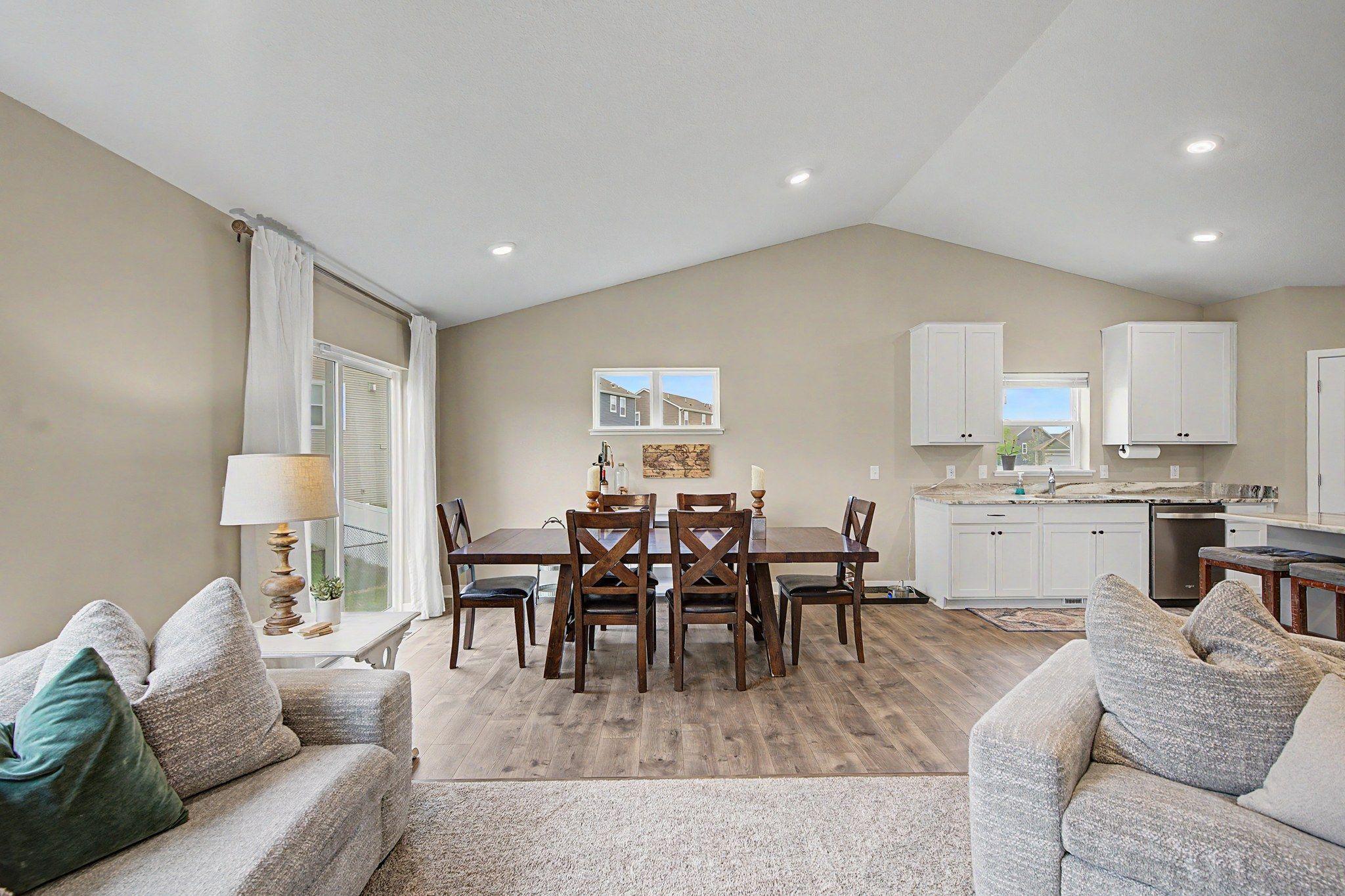 14211 Cheshire Lane N Property Photo 5