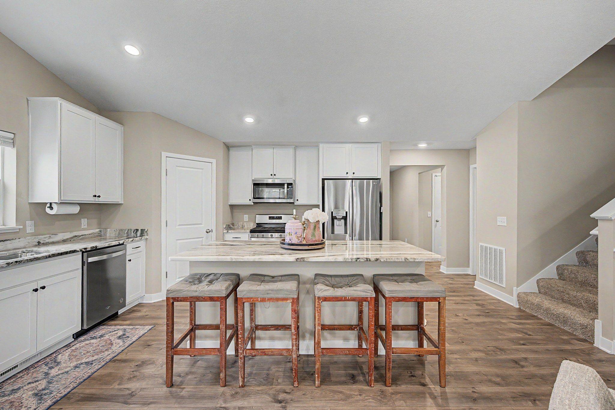 14211 Cheshire Lane N Property Photo 6