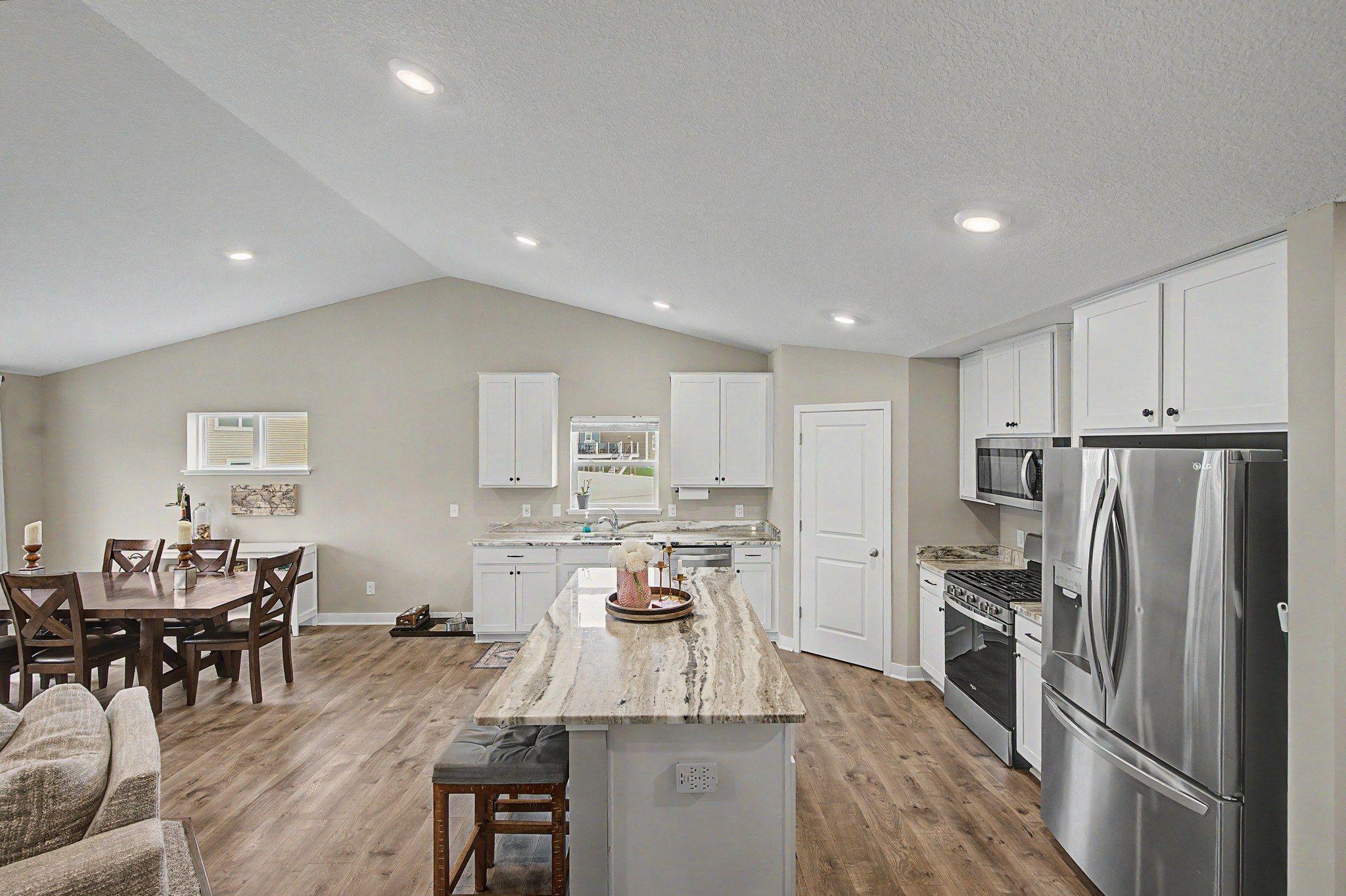14211 Cheshire Lane N Property Photo 9