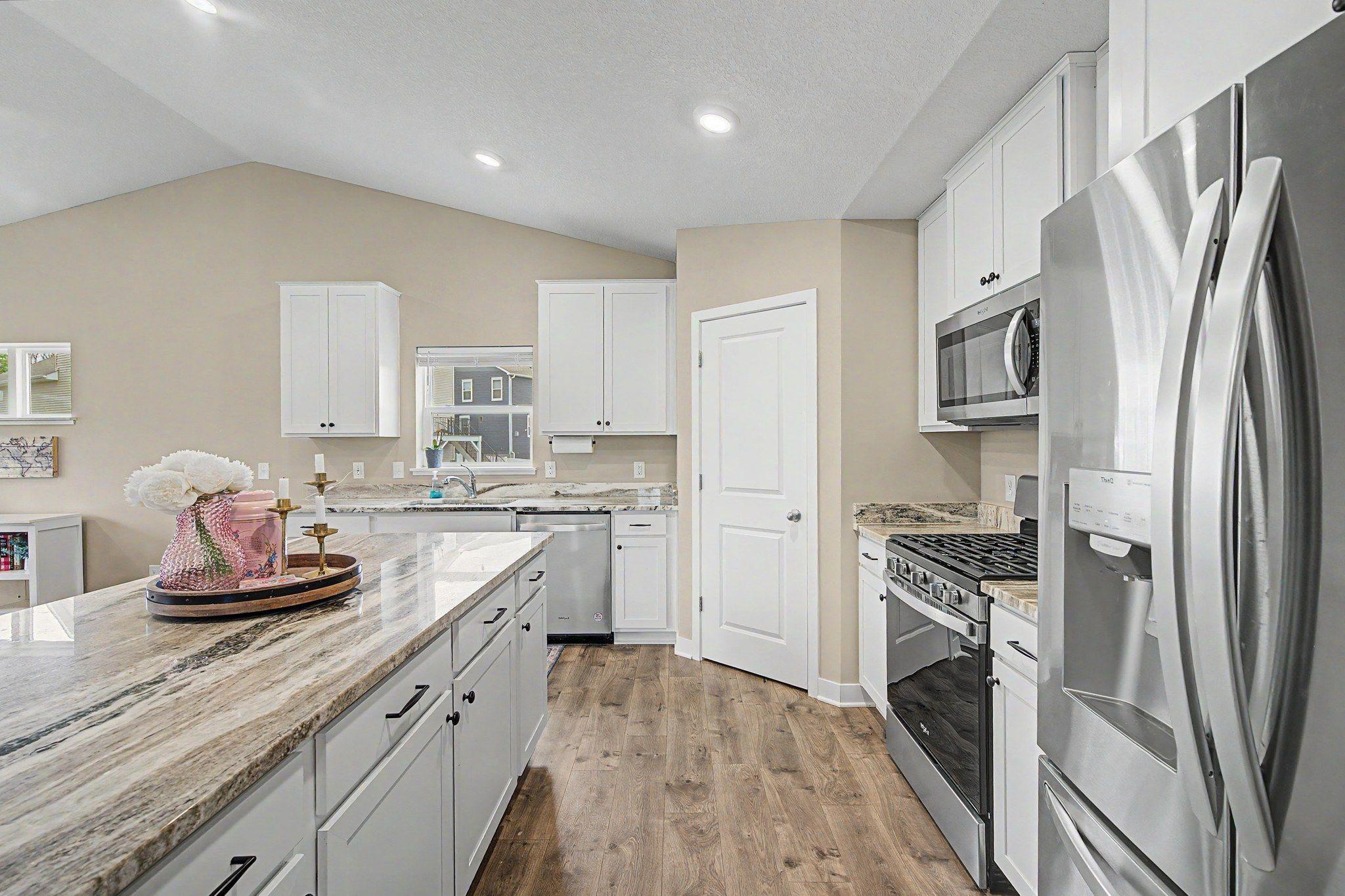 14211 Cheshire Lane N Property Photo 11