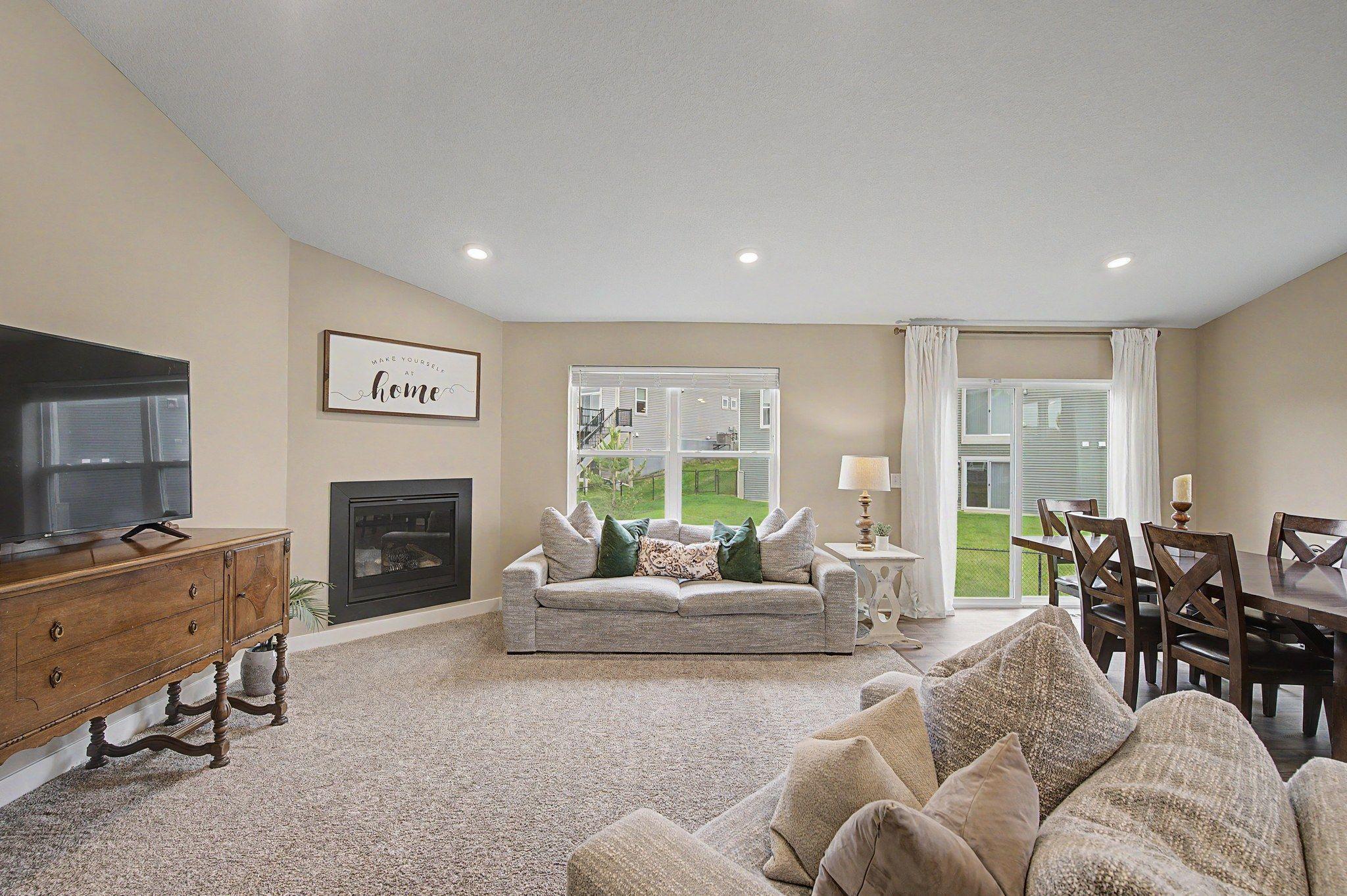 14211 Cheshire Lane N Property Photo 12