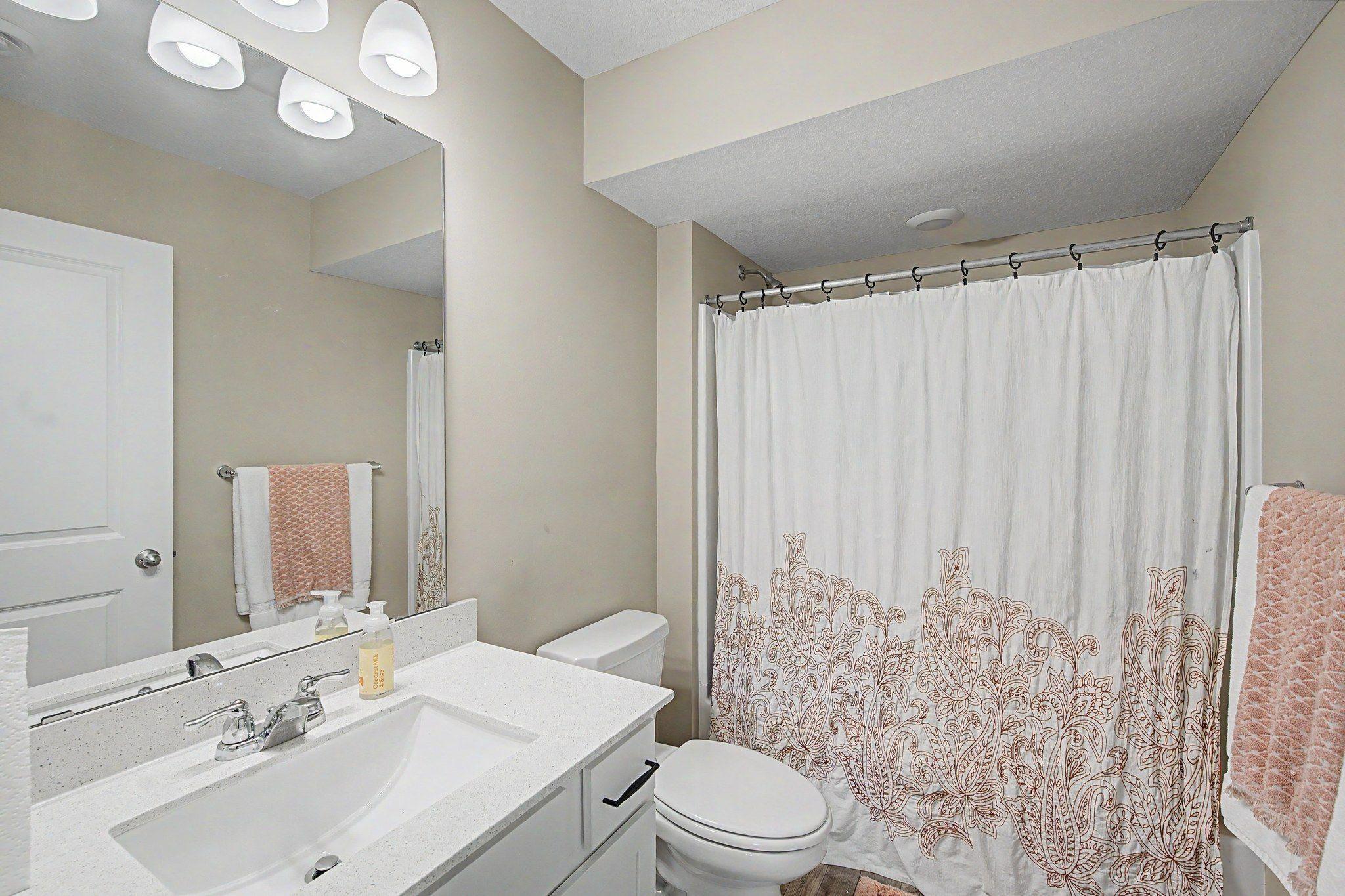 14211 Cheshire Lane N Property Photo 18