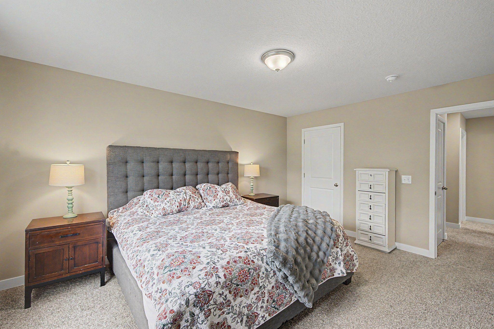 14211 Cheshire Lane N Property Photo 19