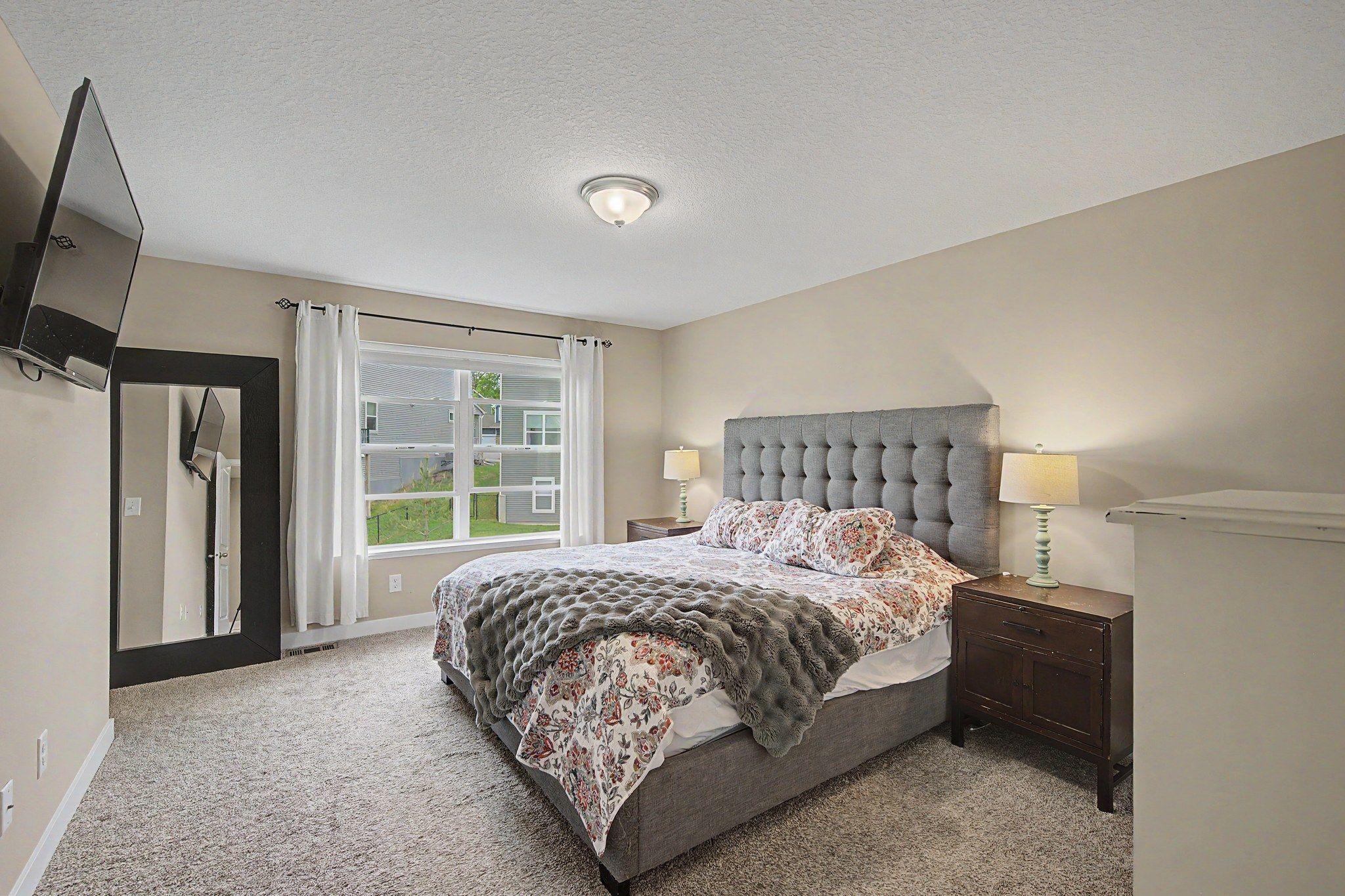 14211 Cheshire Lane N Property Photo 20