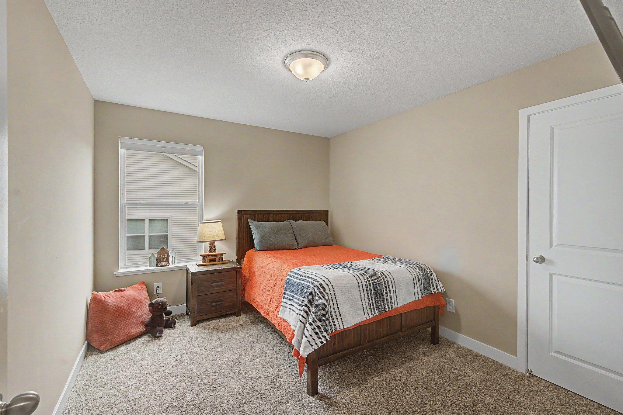 14211 Cheshire Lane N Property Photo 21