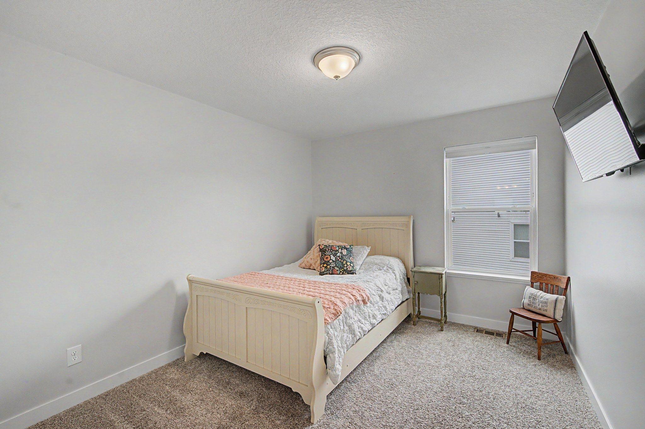 14211 Cheshire Lane N Property Photo 22