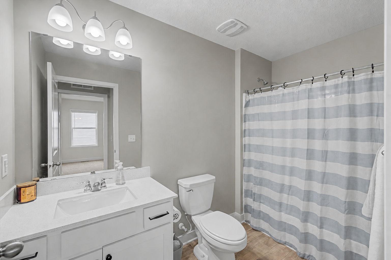 14211 Cheshire Lane N Property Photo 23