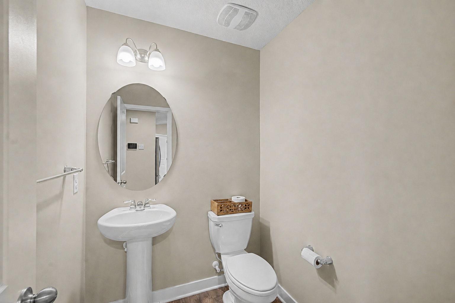 14211 Cheshire Lane N Property Photo 24