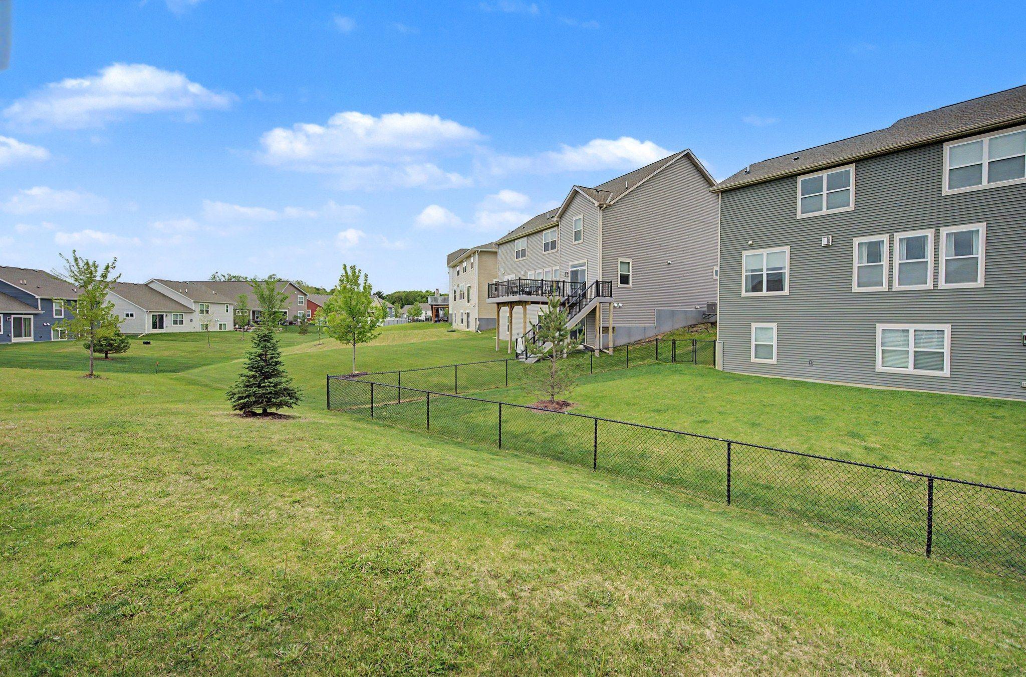 14211 Cheshire Lane N Property Photo 28