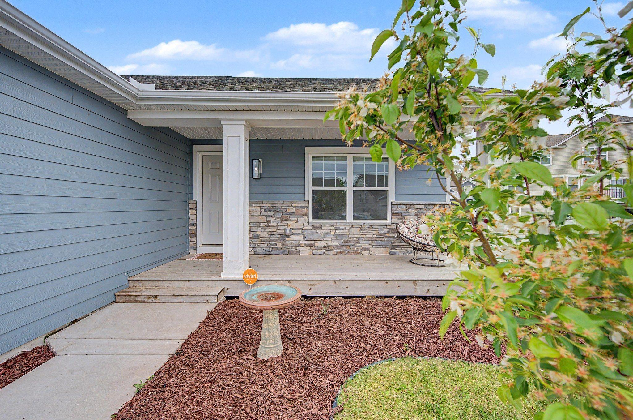 14211 Cheshire Lane N Property Photo 29