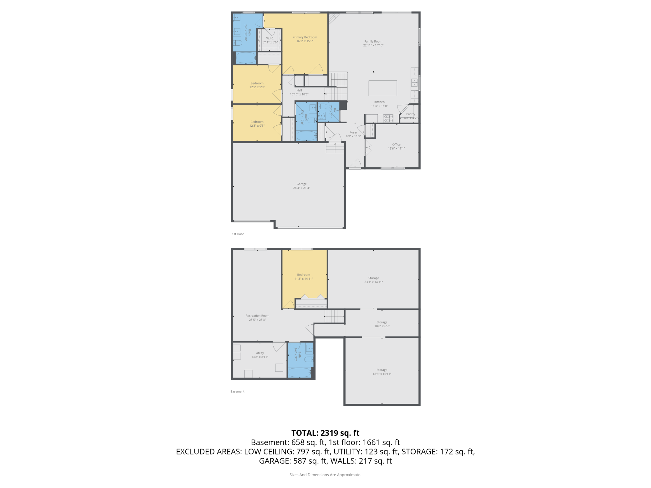 14211 Cheshire Lane N Property Photo 31