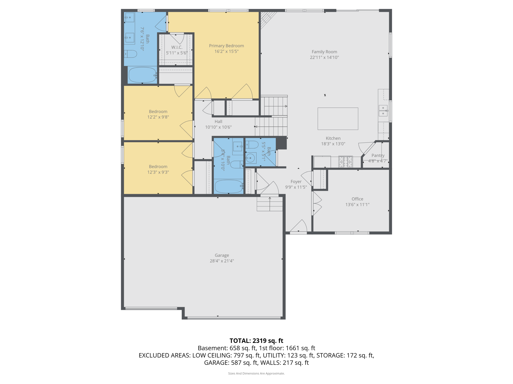 14211 Cheshire Lane N Property Photo 32