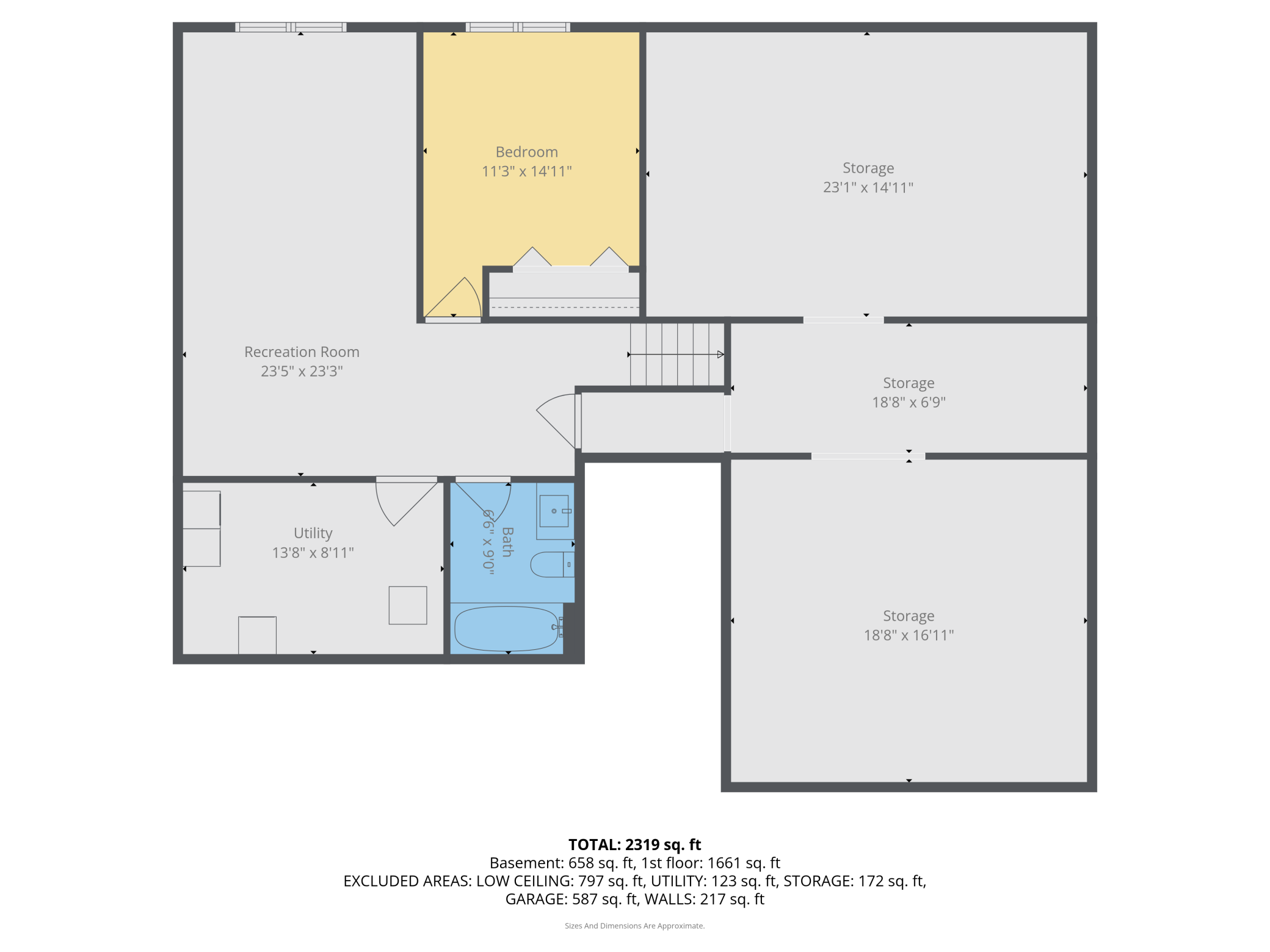 14211 Cheshire Lane N Property Photo 33