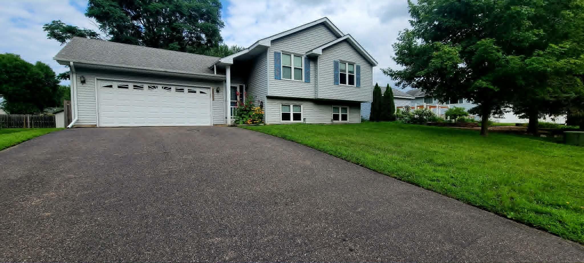 3237 Belmar Drive Property Photo 1