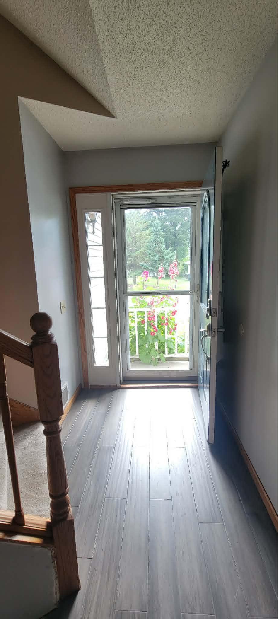 3237 Belmar Drive Property Photo 3