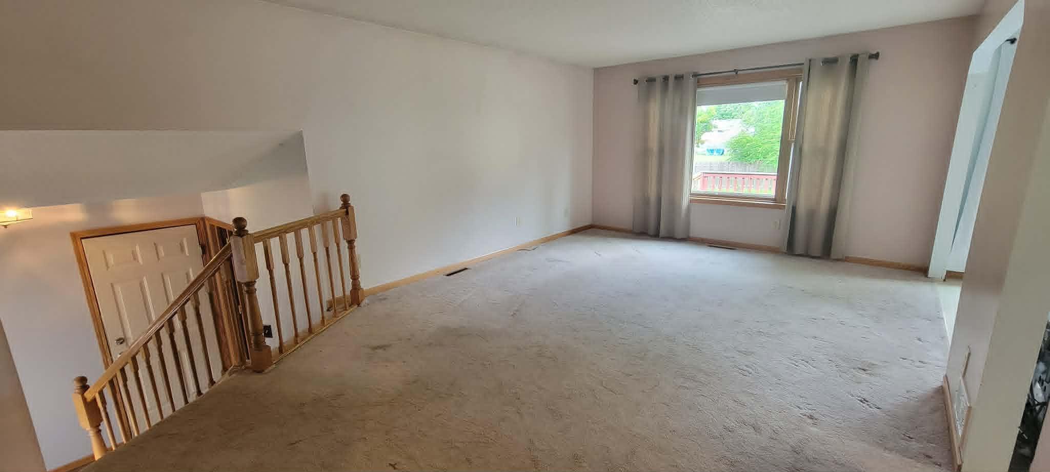 3237 Belmar Drive Property Photo 4