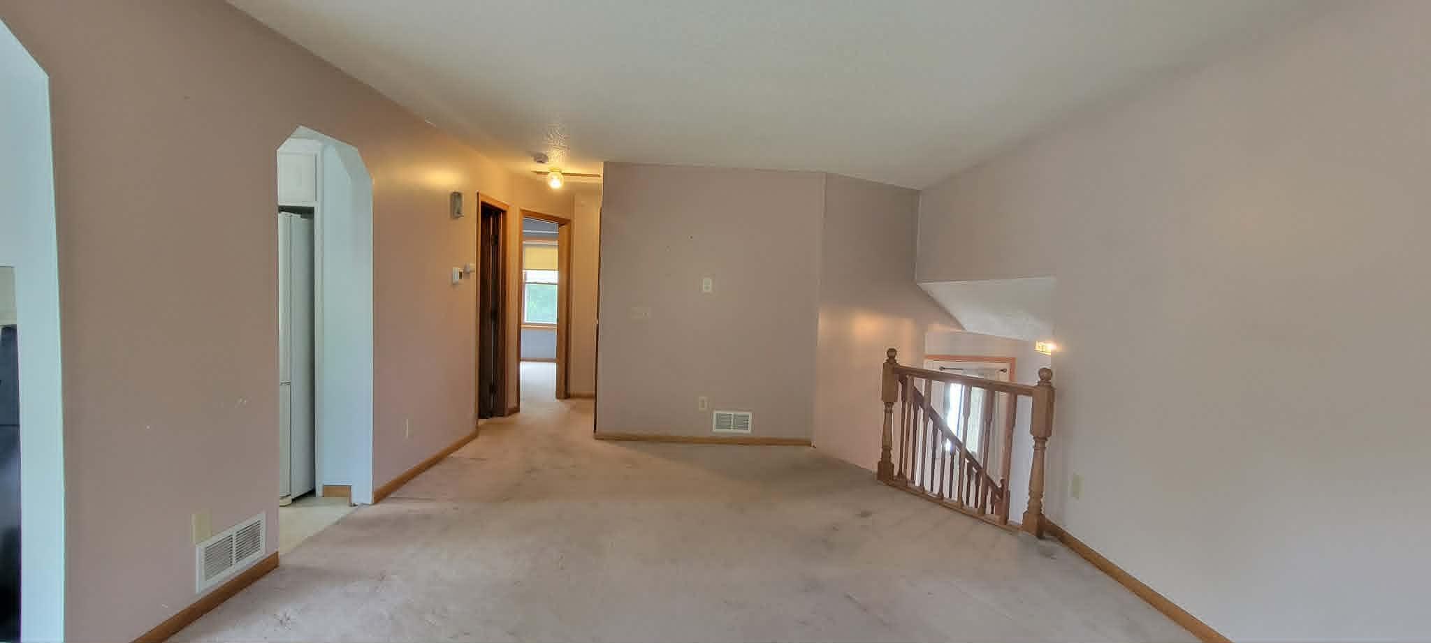 3237 Belmar Drive Property Photo 5