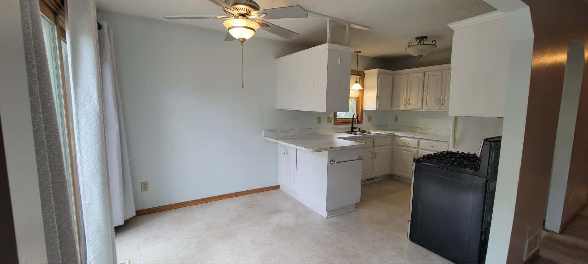3237 Belmar Drive Property Photo 6