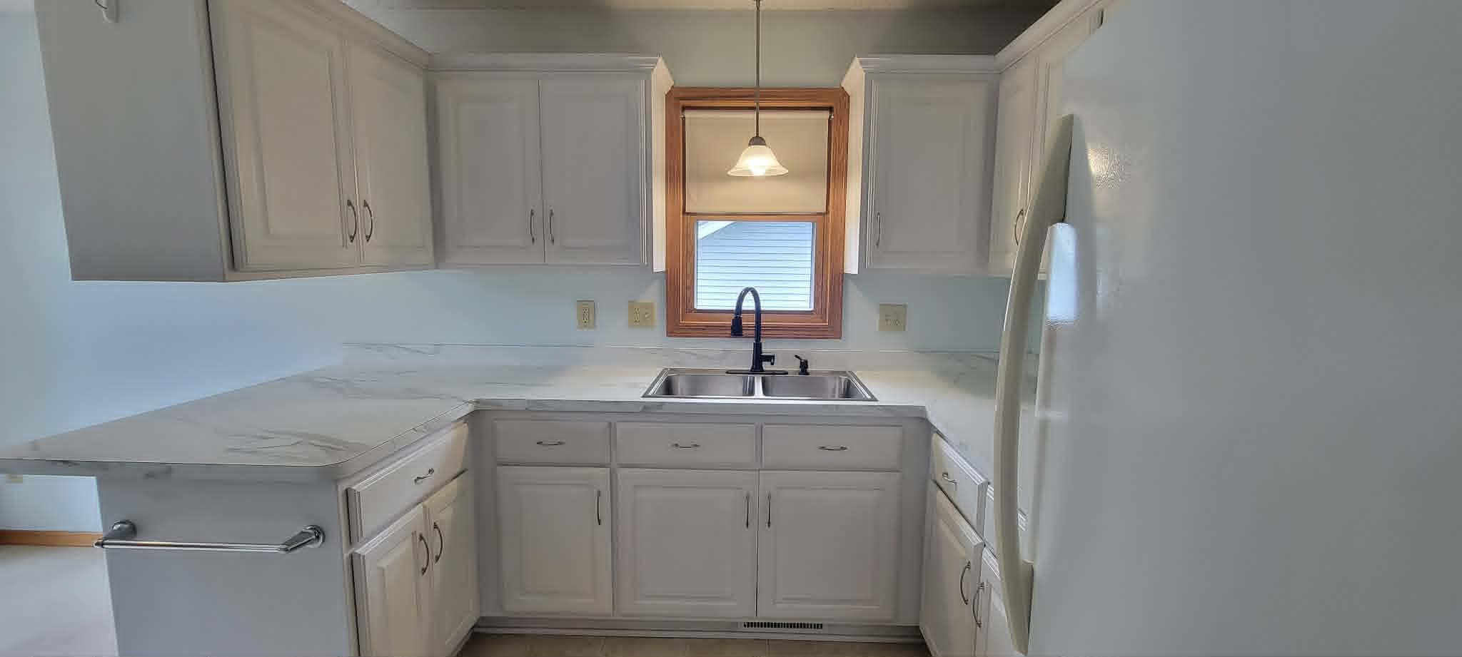3237 Belmar Drive Property Photo 7