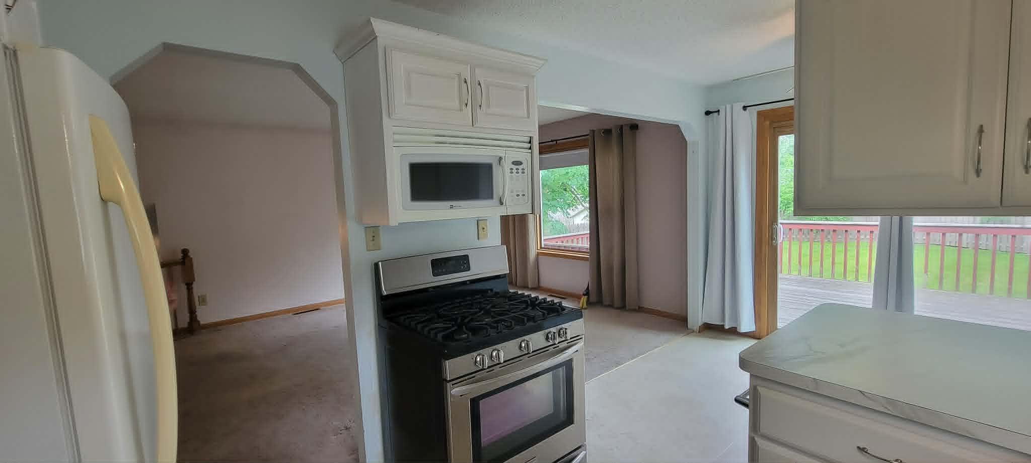 3237 Belmar Drive Property Photo 8