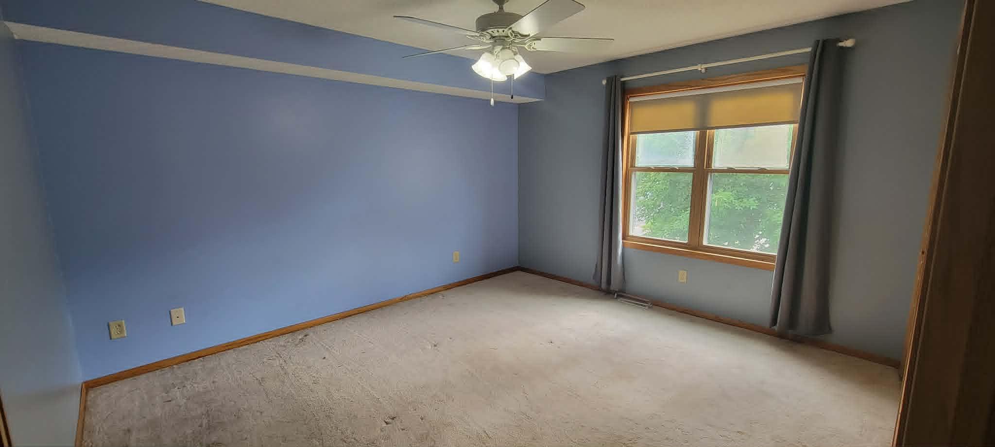 3237 Belmar Drive Property Photo 9