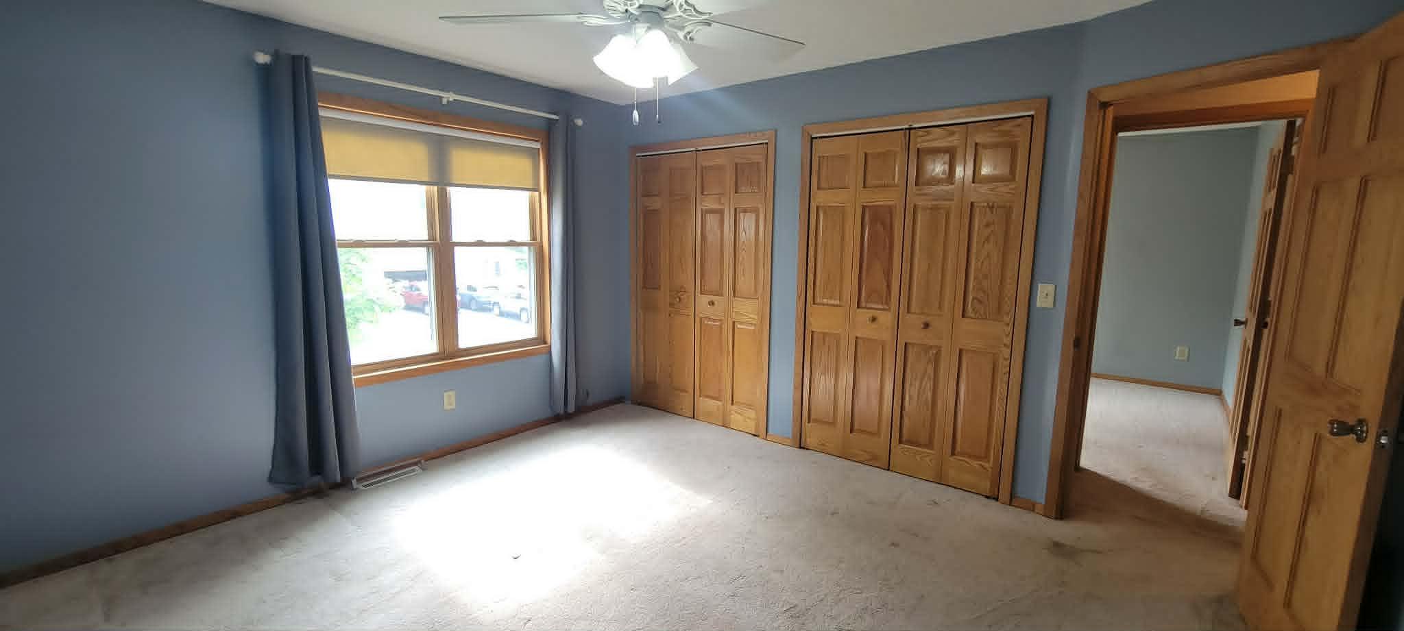 3237 Belmar Drive Property Photo 10
