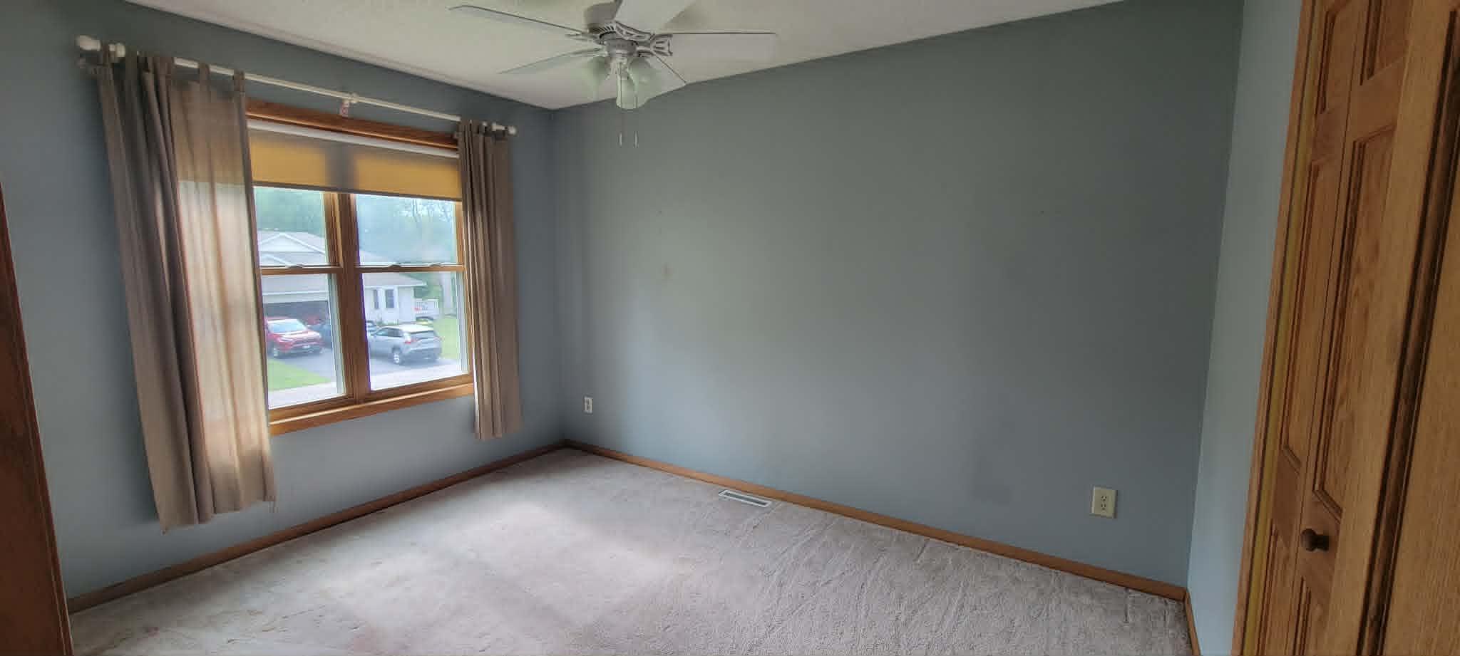 3237 Belmar Drive Property Photo 11