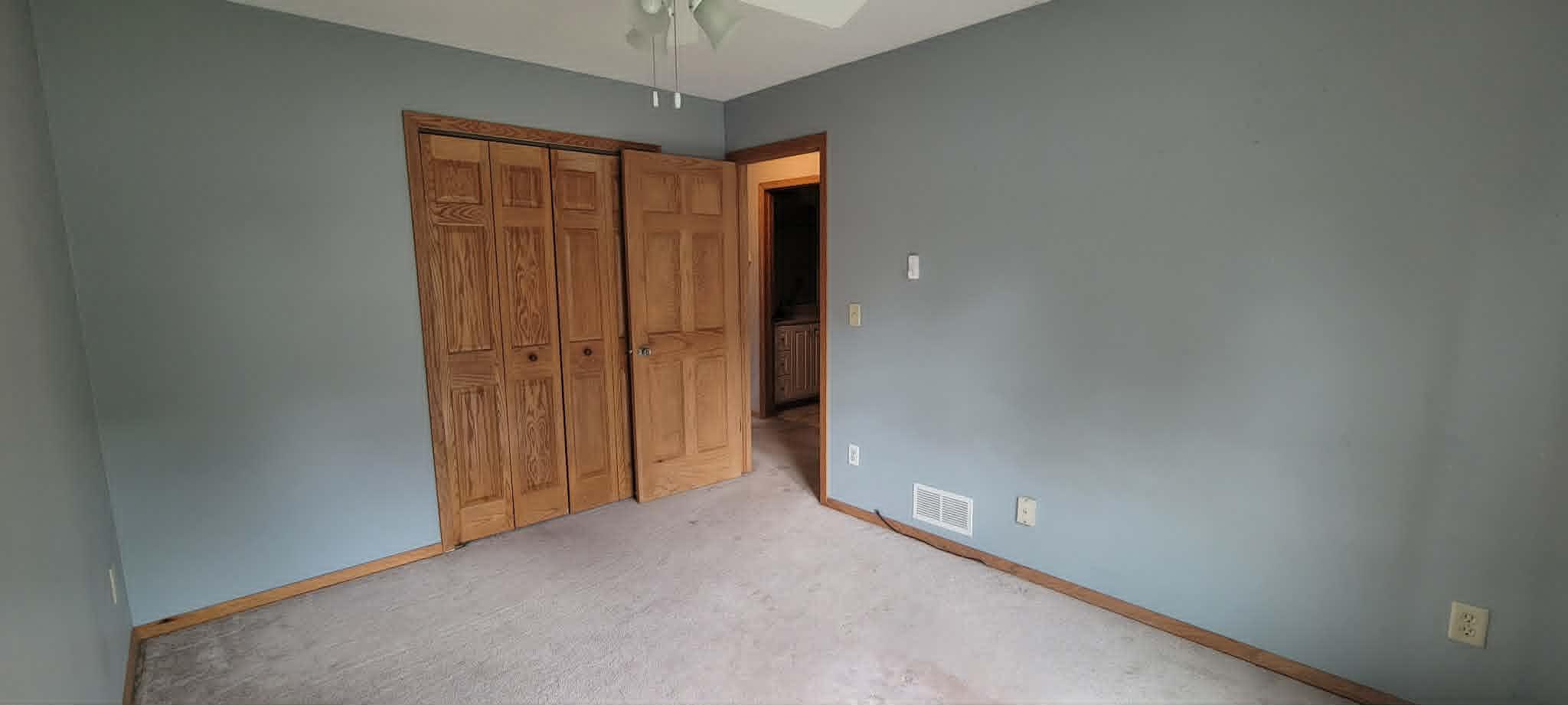 3237 Belmar Drive Property Photo 12