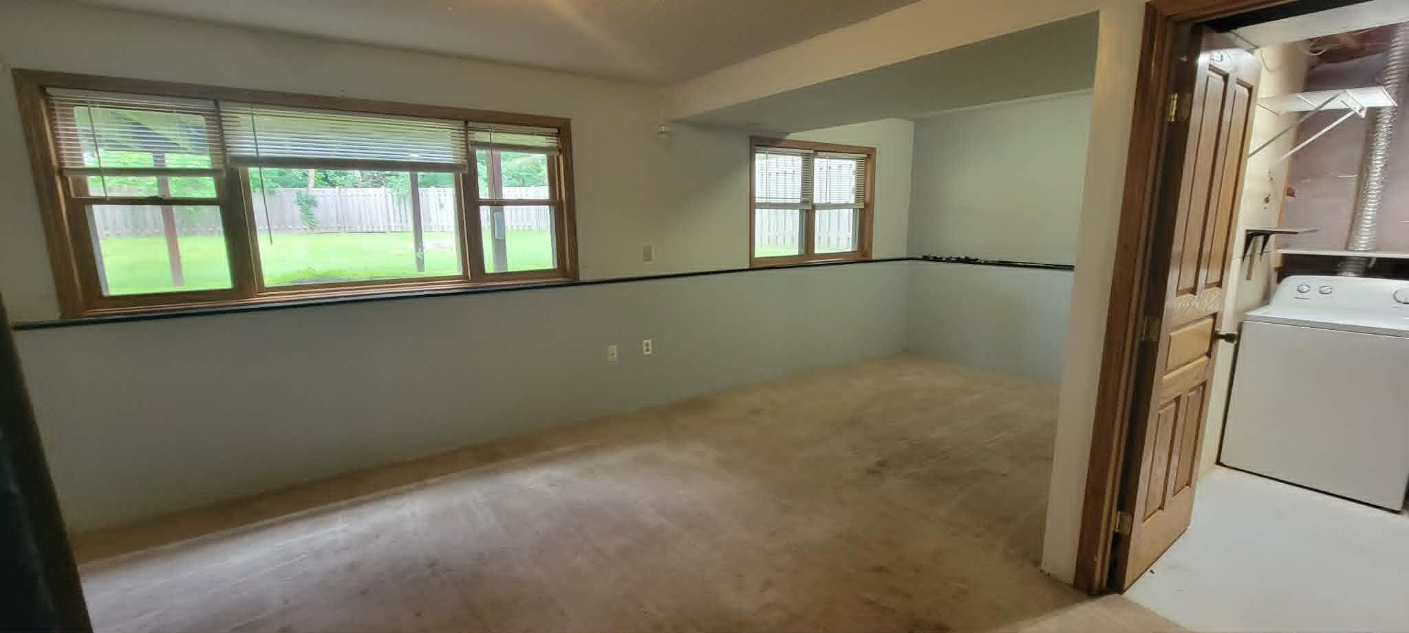 3237 Belmar Drive Property Photo 14