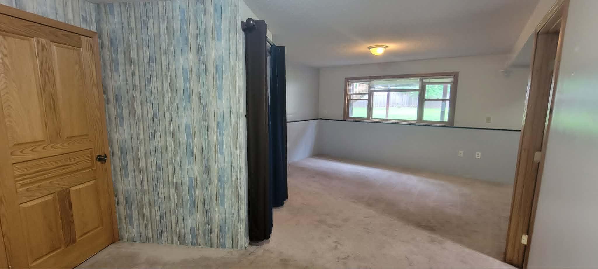 3237 Belmar Drive Property Photo 15