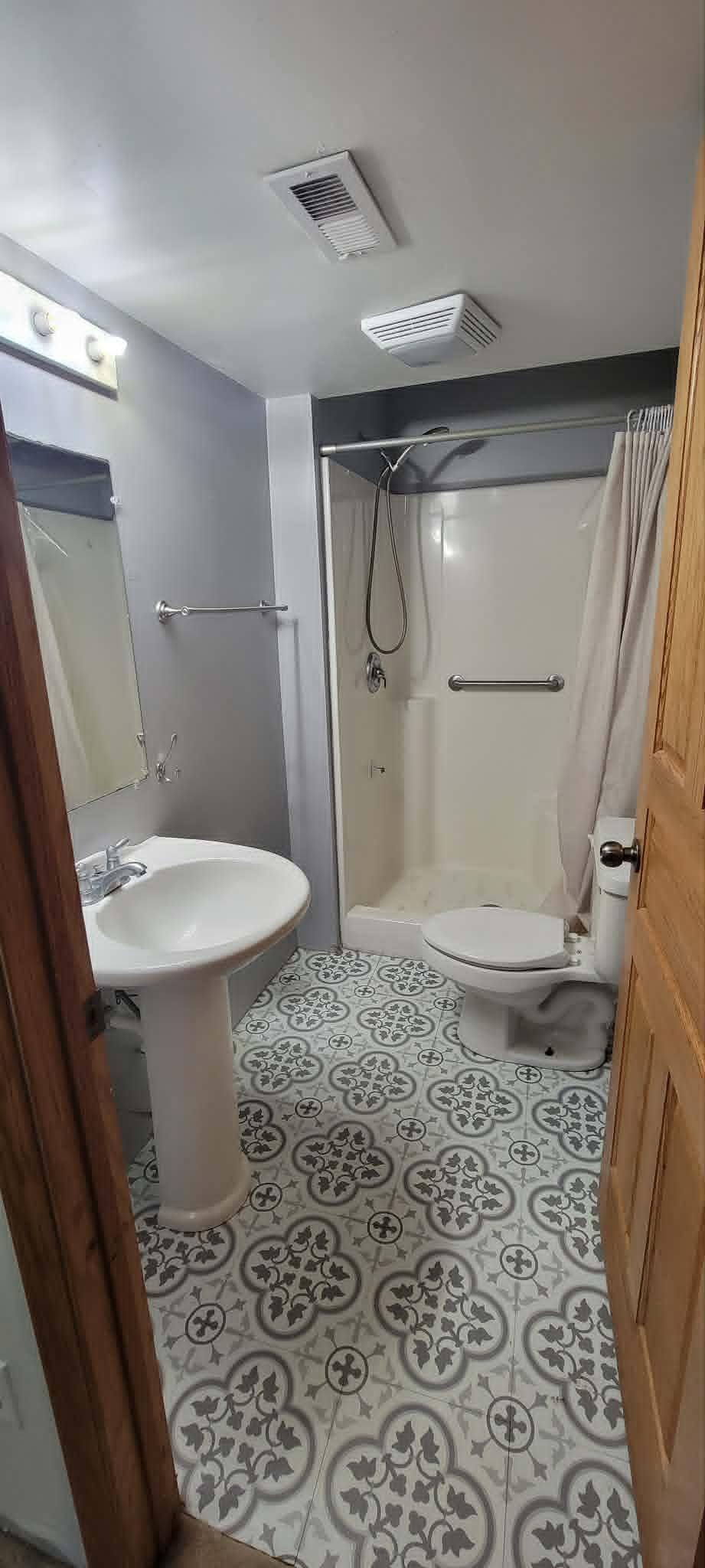 3237 Belmar Drive Property Photo 17