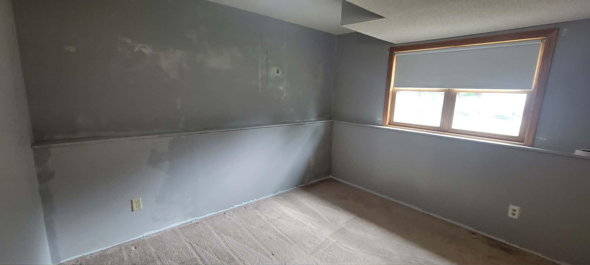 3237 Belmar Drive Property Photo 18