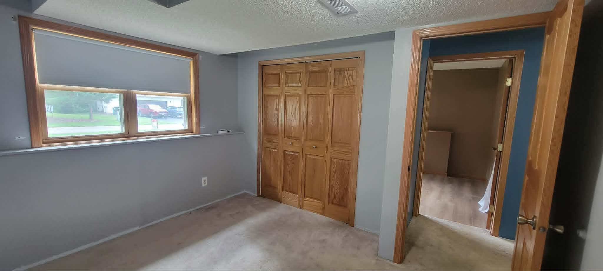 3237 Belmar Drive Property Photo 19