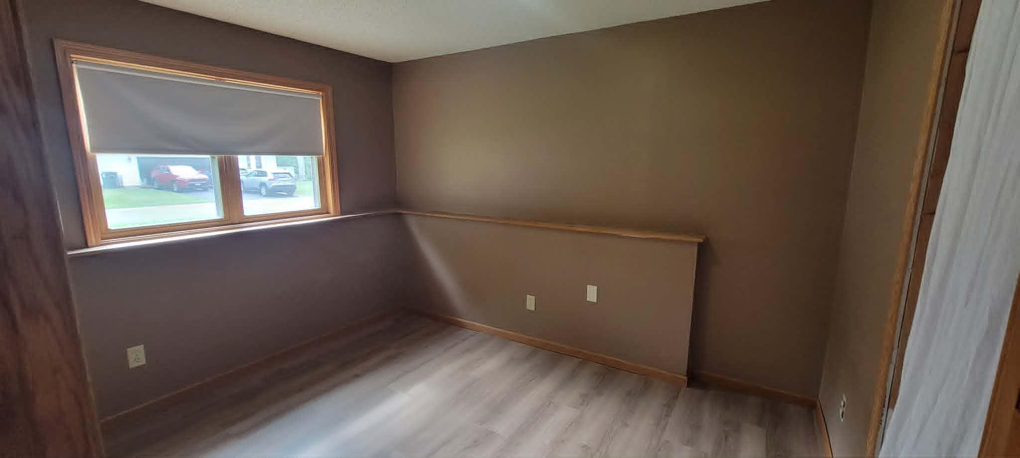 3237 Belmar Drive Property Photo 20