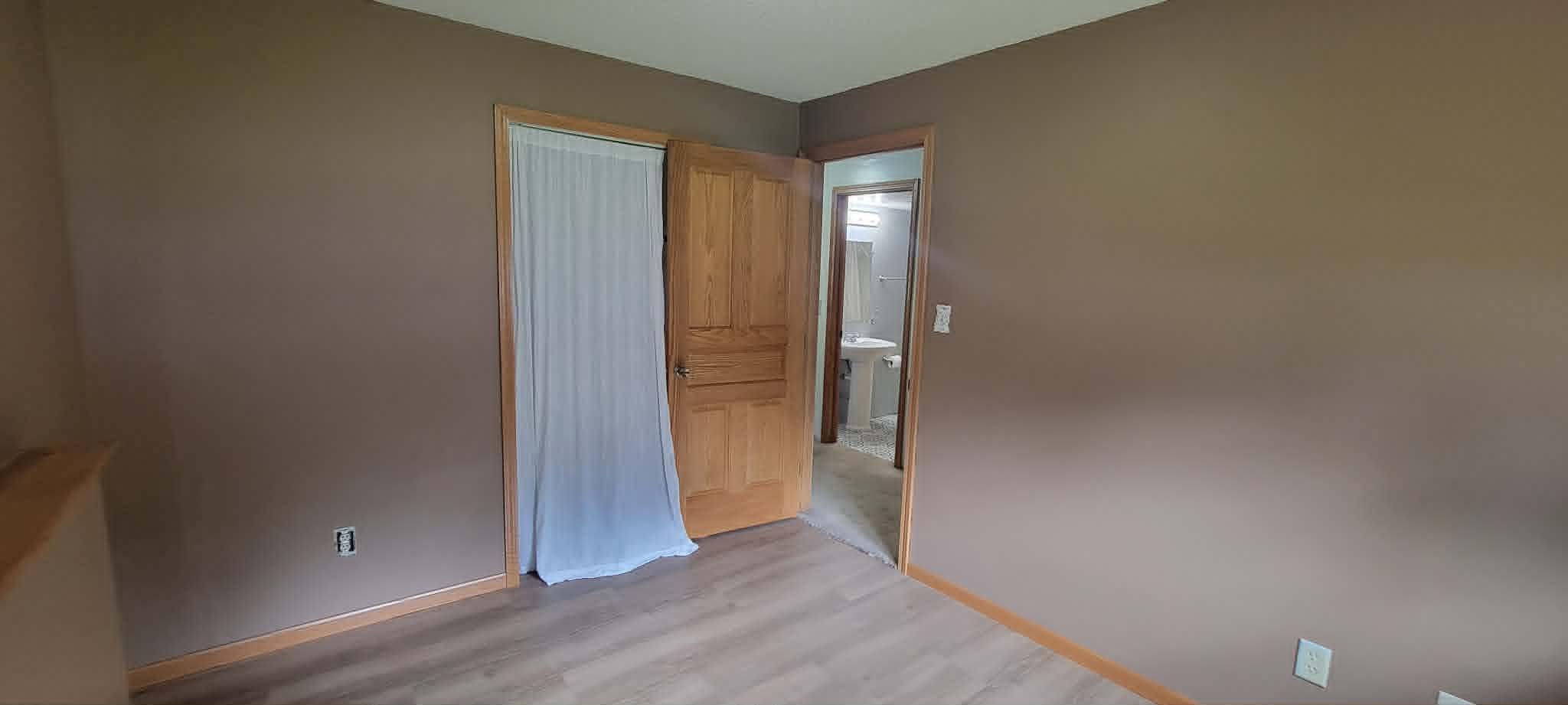 3237 Belmar Drive Property Photo 21